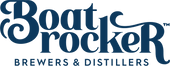 Boatrocker Brewers & Distillers