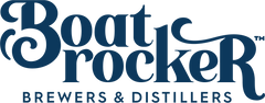 Boatrocker Brewers & Distillers