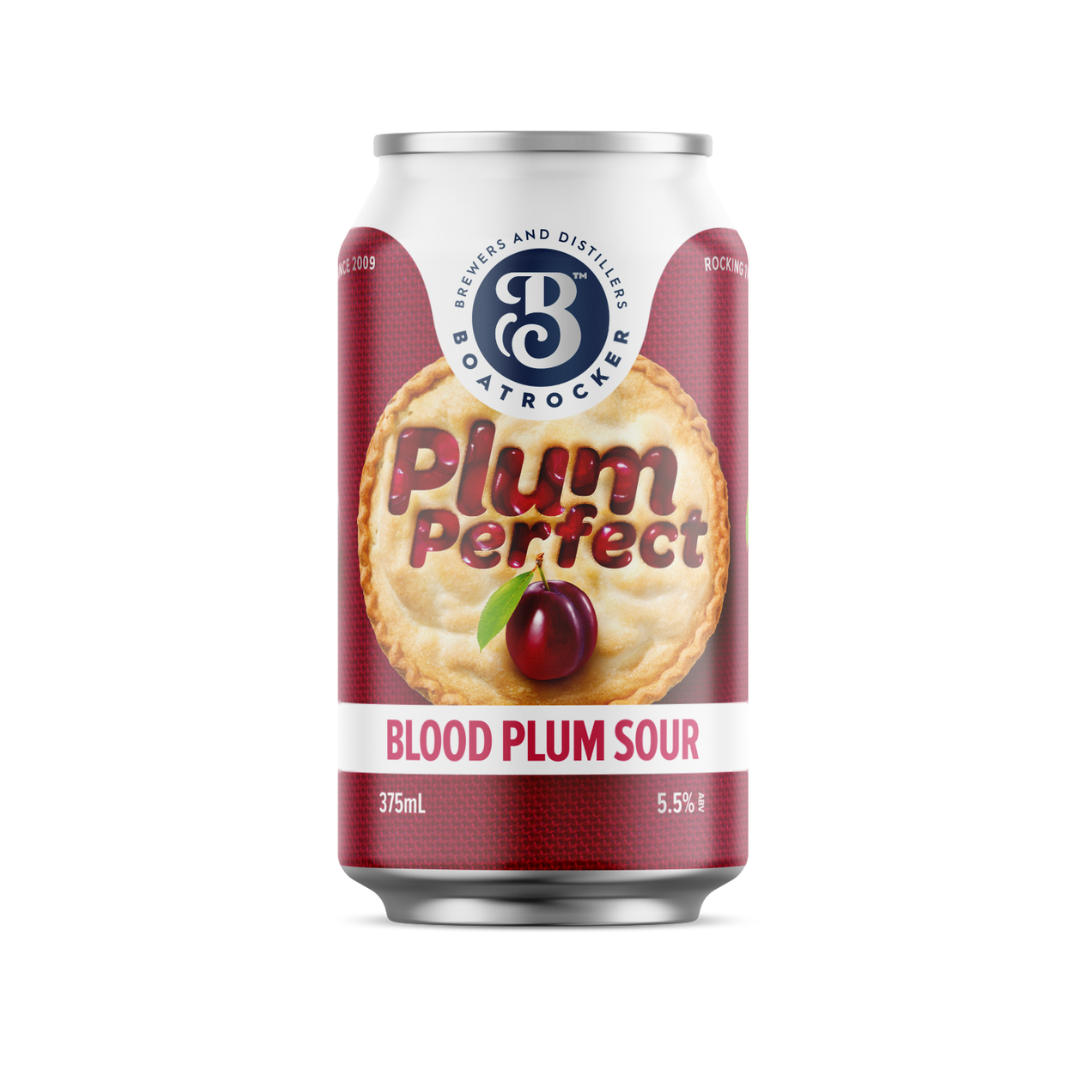 plum-perfect-plum-sour-fruited-sour-sour-beer-craft-beer