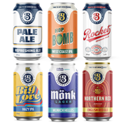 Taste of Spring - 12 pack - RRP $82 NOW ONLY $70!!!!