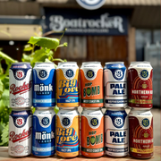 Taste of Spring - 12 pack - RRP $82 NOW ONLY $70!!!!