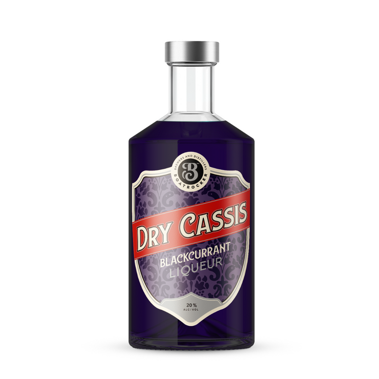 Cassis