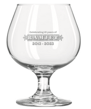 Ramjet Gift Pack 2023
