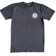 Boatrocker Tee