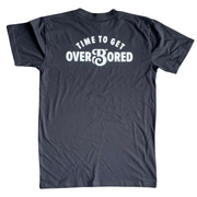 Boatrocker Tee